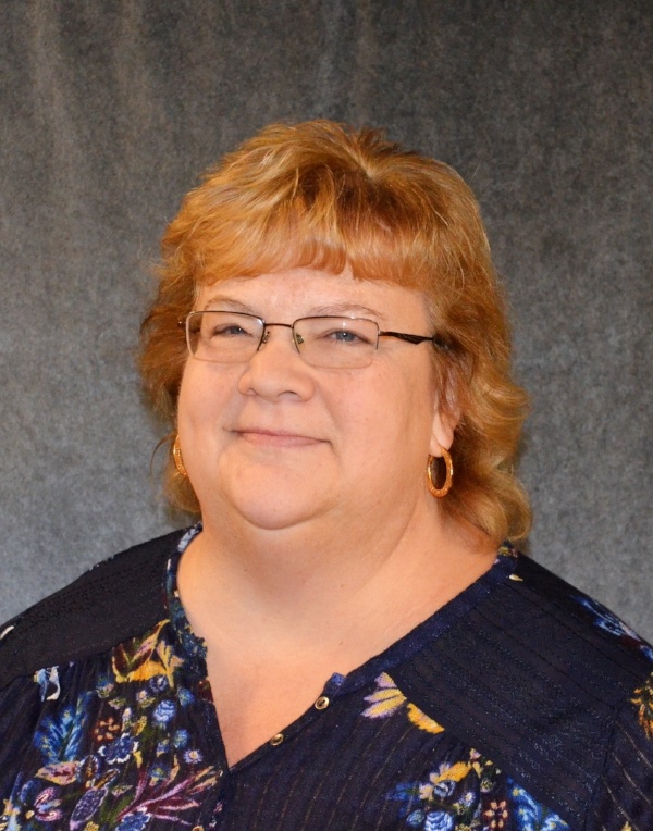 Trout, Ebersole & Groff, LLP New Outsourced Accountant